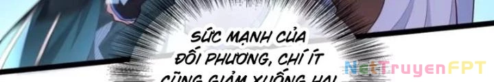 Tiên Tử Tha Mạng Chapter 21 - Trang 2