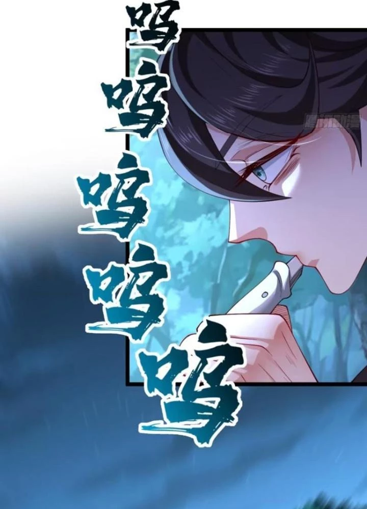 Tiên Tử Tha Mạng Chapter 21 - Trang 2