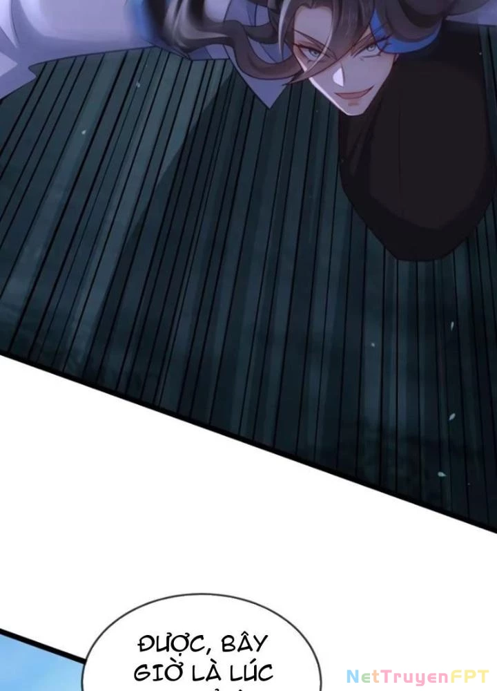 Tiên Tử Tha Mạng Chapter 21 - Trang 2
