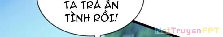 Tiên Tử Tha Mạng Chapter 21 - Trang 2