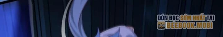 Tiên Tử Tha Mạng Chapter 21 - Trang 2