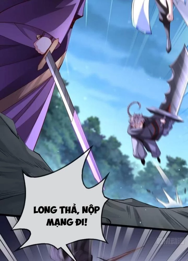 Tiên Tử Tha Mạng Chapter 21 - Trang 2