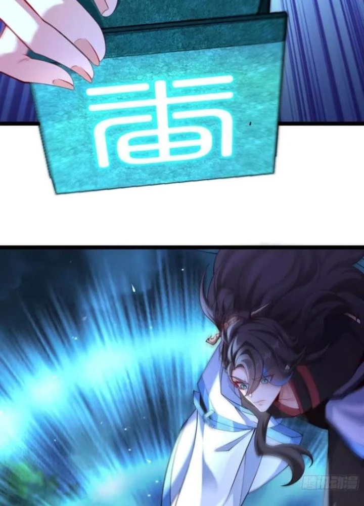 Tiên Tử Tha Mạng Chapter 21 - Trang 2