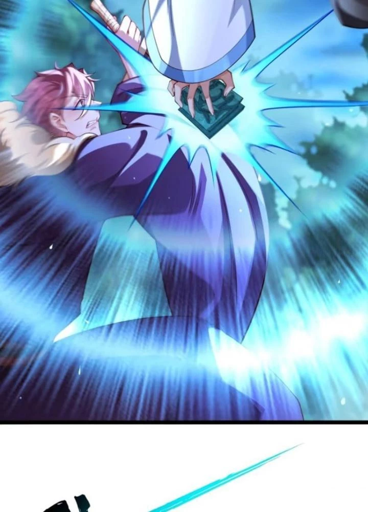 Tiên Tử Tha Mạng Chapter 21 - Trang 2