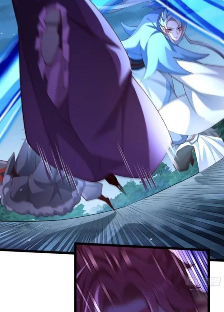 Tiên Tử Tha Mạng Chapter 21 - Trang 2