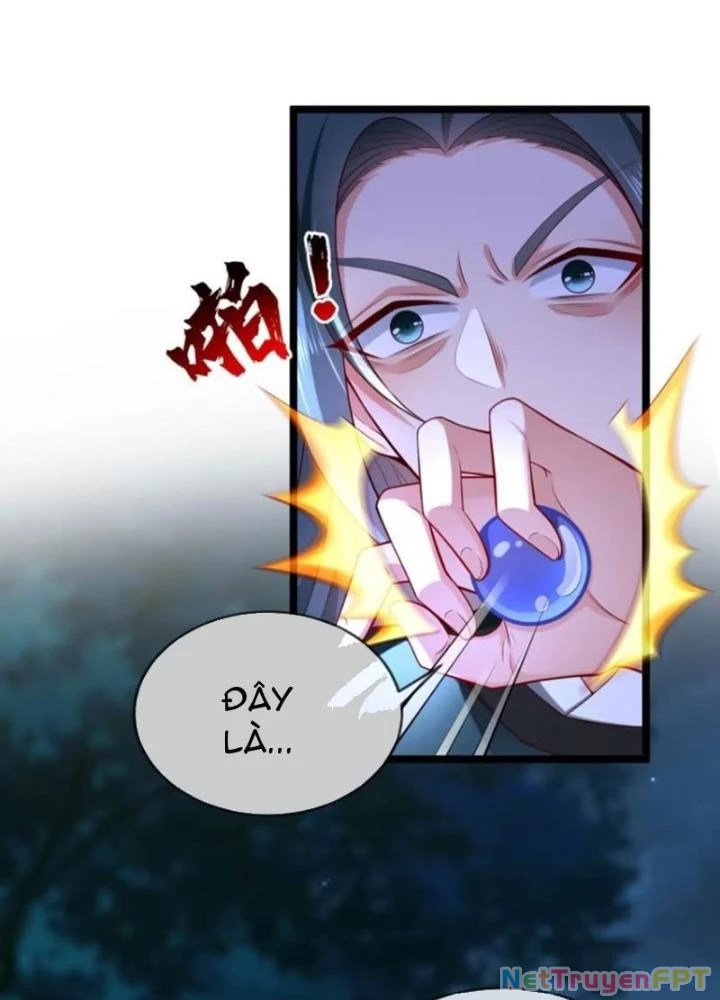 Tiên Tử Tha Mạng Chapter 21 - Trang 2