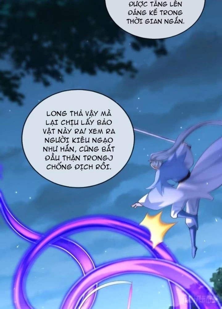 Tiên Tử Tha Mạng Chapter 21 - Trang 2