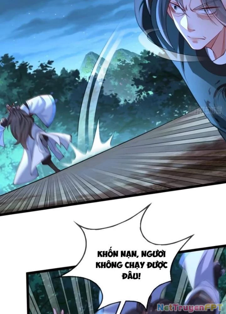 Tiên Tử Tha Mạng Chapter 21 - Trang 2