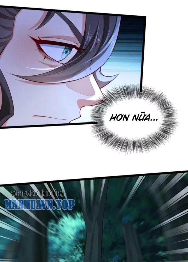 Tiên Tử Tha Mạng Chapter 21 - Trang 2