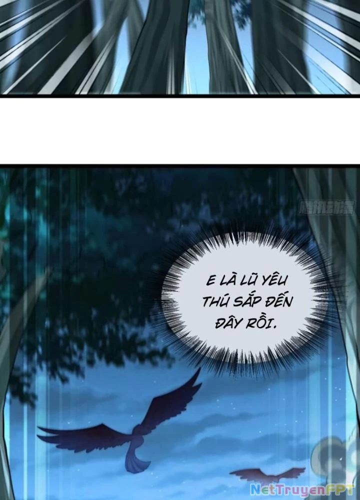 Tiên Tử Tha Mạng Chapter 21 - Trang 2