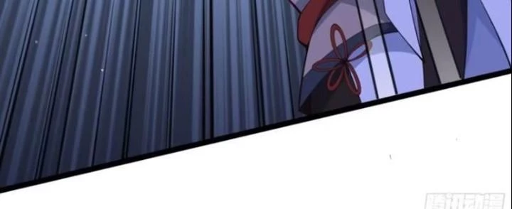 Tiên Tử Tha Mạng Chapter 21 - Trang 2