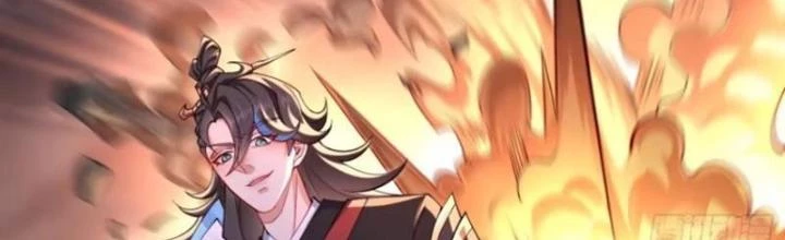 Tiên Tử Tha Mạng Chapter 21 - Trang 2