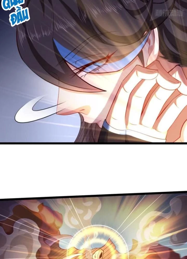 Tiên Tử Tha Mạng Chapter 21 - Trang 2