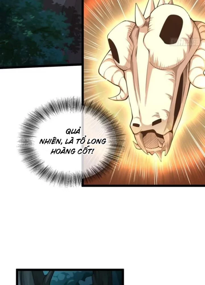 Tiên Tử Tha Mạng Chapter 21 - Trang 2