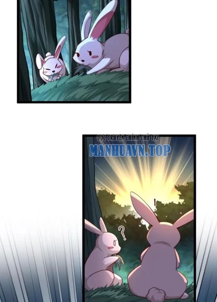 Tiên Tử Tha Mạng Chapter 21 - Trang 2