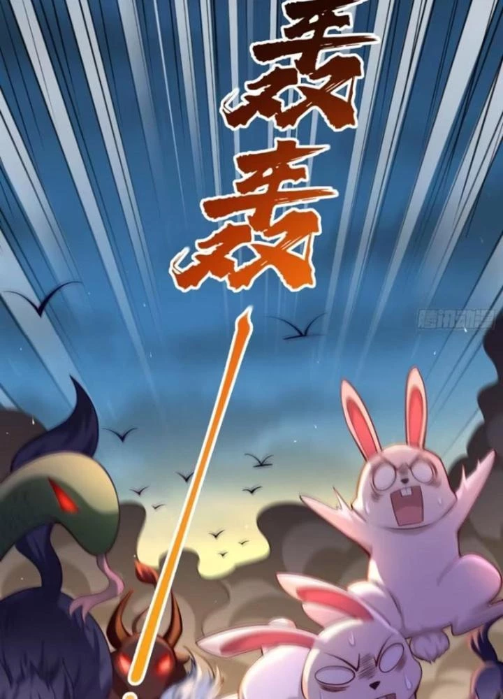 Tiên Tử Tha Mạng Chapter 21 - Trang 2