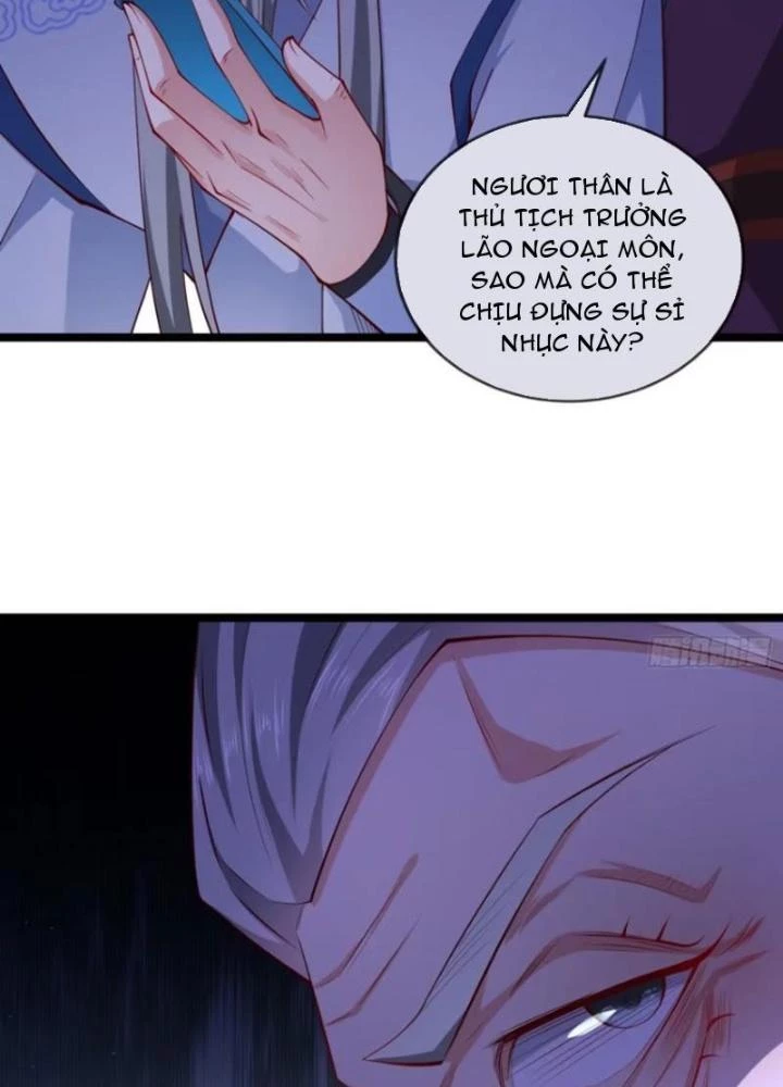 Tiên Tử Tha Mạng Chapter 21 - Trang 2