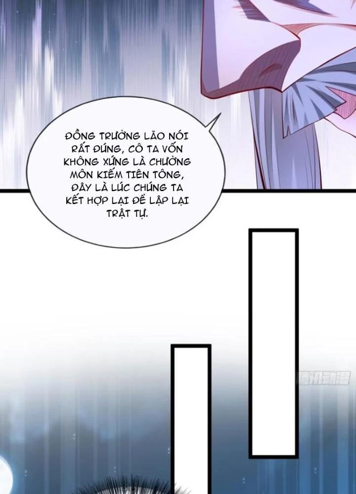 Tiên Tử Tha Mạng Chapter 21 - Trang 2