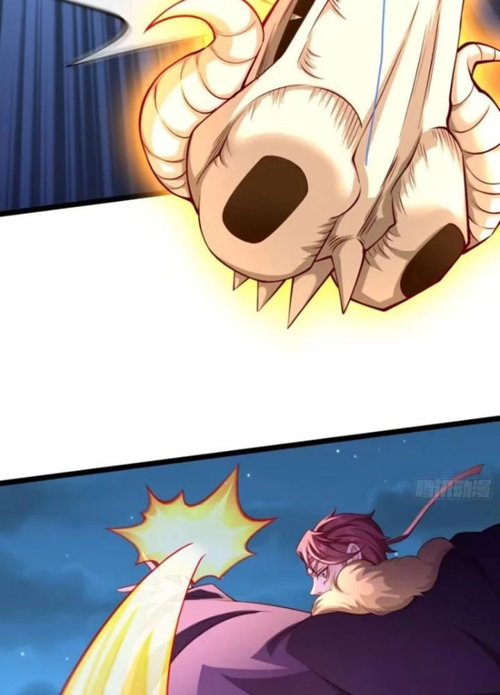 Tiên Tử Tha Mạng Chapter 21 - Trang 2