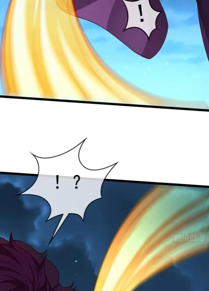 Tiên Tử Tha Mạng Chapter 21 - Trang 2