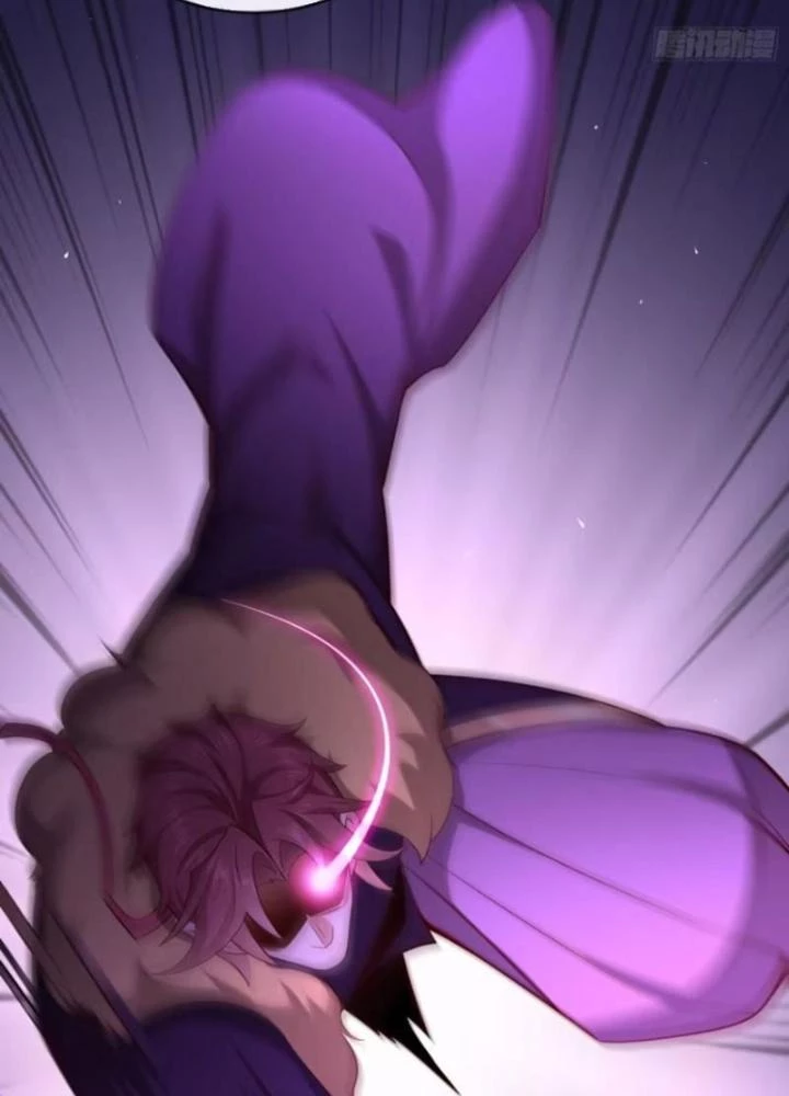 Tiên Tử Tha Mạng Chapter 21 - Trang 2