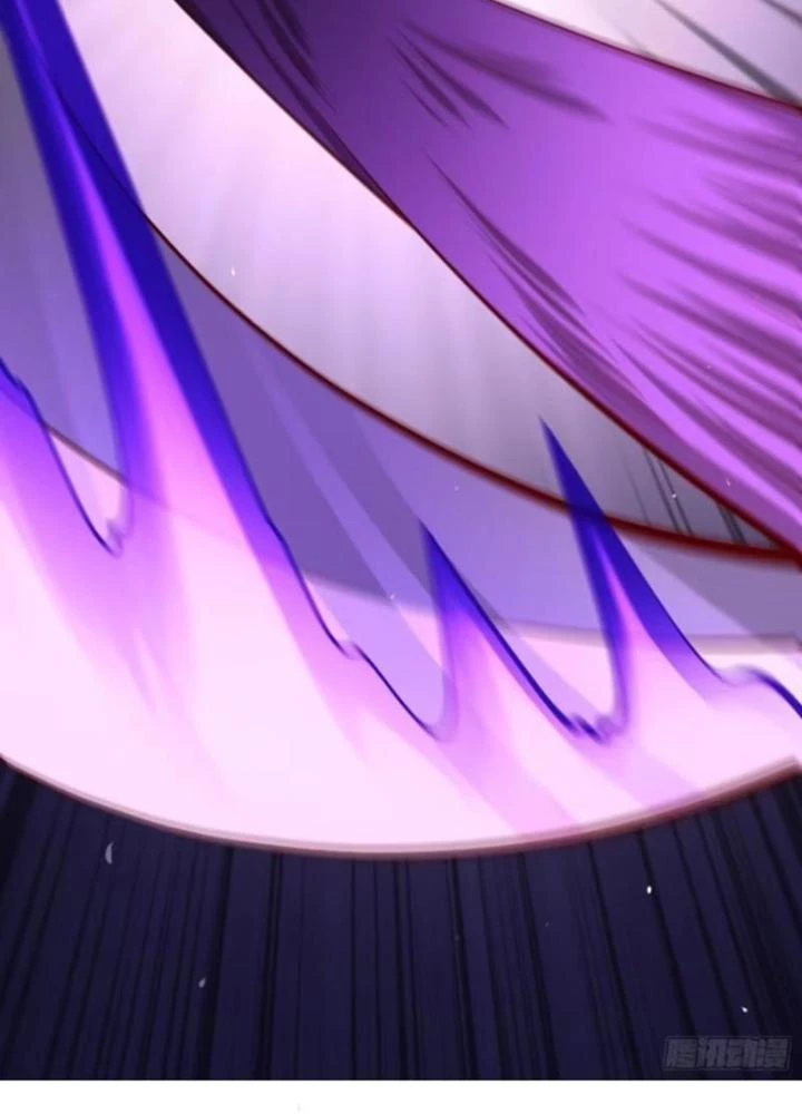 Tiên Tử Tha Mạng Chapter 21 - Trang 2