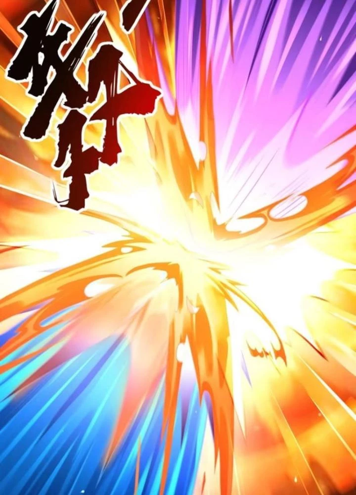 Tiên Tử Tha Mạng Chapter 21 - Trang 2