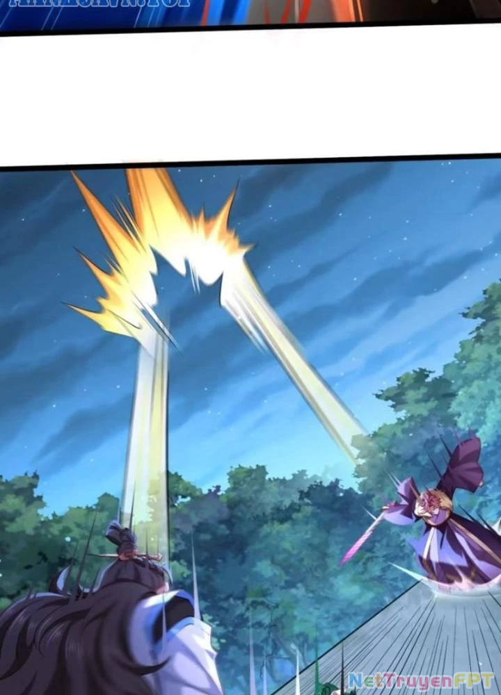 Tiên Tử Tha Mạng Chapter 21 - Trang 2