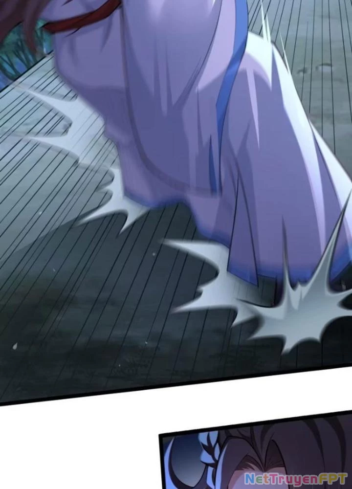 Tiên Tử Tha Mạng Chapter 21 - Trang 2