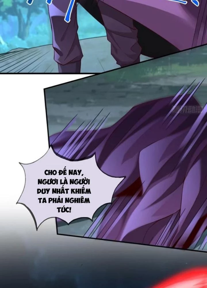 Tiên Tử Tha Mạng Chapter 22 - Trang 2