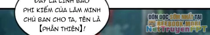 Tiên Tử Tha Mạng Chapter 22 - Trang 2