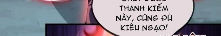 Tiên Tử Tha Mạng Chapter 22 - Trang 2