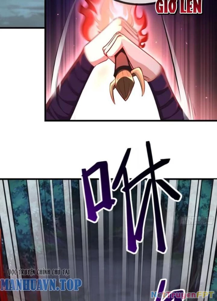 Tiên Tử Tha Mạng Chapter 22 - Trang 2