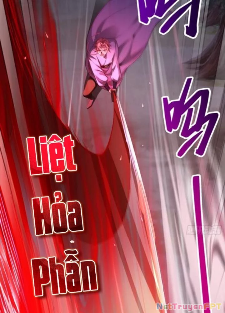 Tiên Tử Tha Mạng Chapter 22 - Trang 2