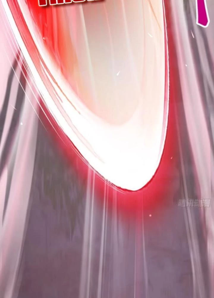 Tiên Tử Tha Mạng Chapter 22 - Trang 2