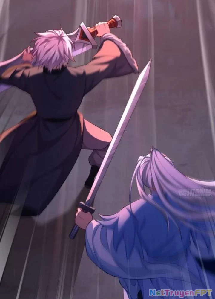 Tiên Tử Tha Mạng Chapter 22 - Trang 2