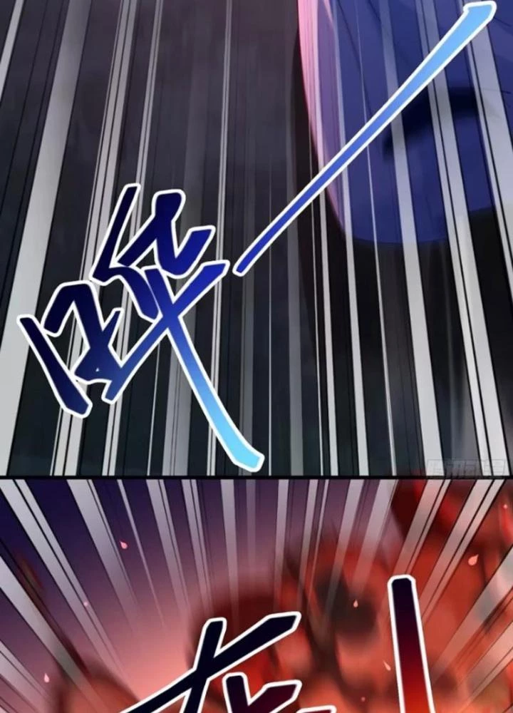 Tiên Tử Tha Mạng Chapter 22 - Trang 2