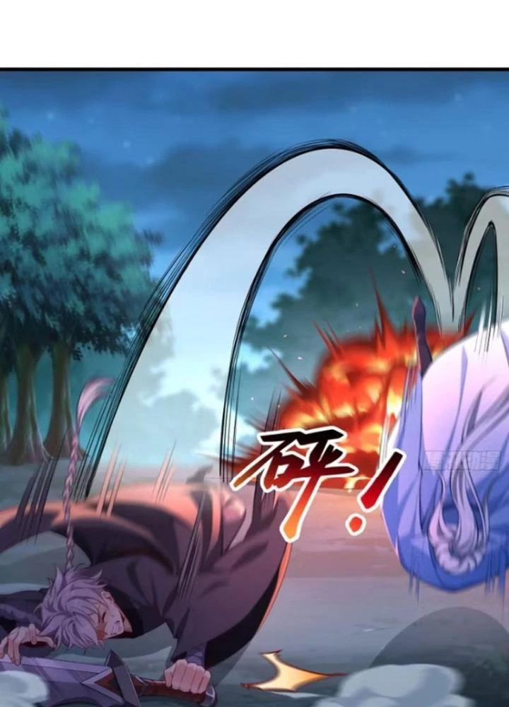 Tiên Tử Tha Mạng Chapter 22 - Trang 2