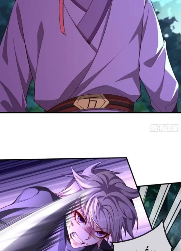 Tiên Tử Tha Mạng Chapter 22 - Trang 2