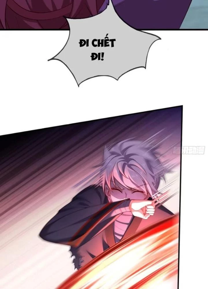 Tiên Tử Tha Mạng Chapter 22 - Trang 2