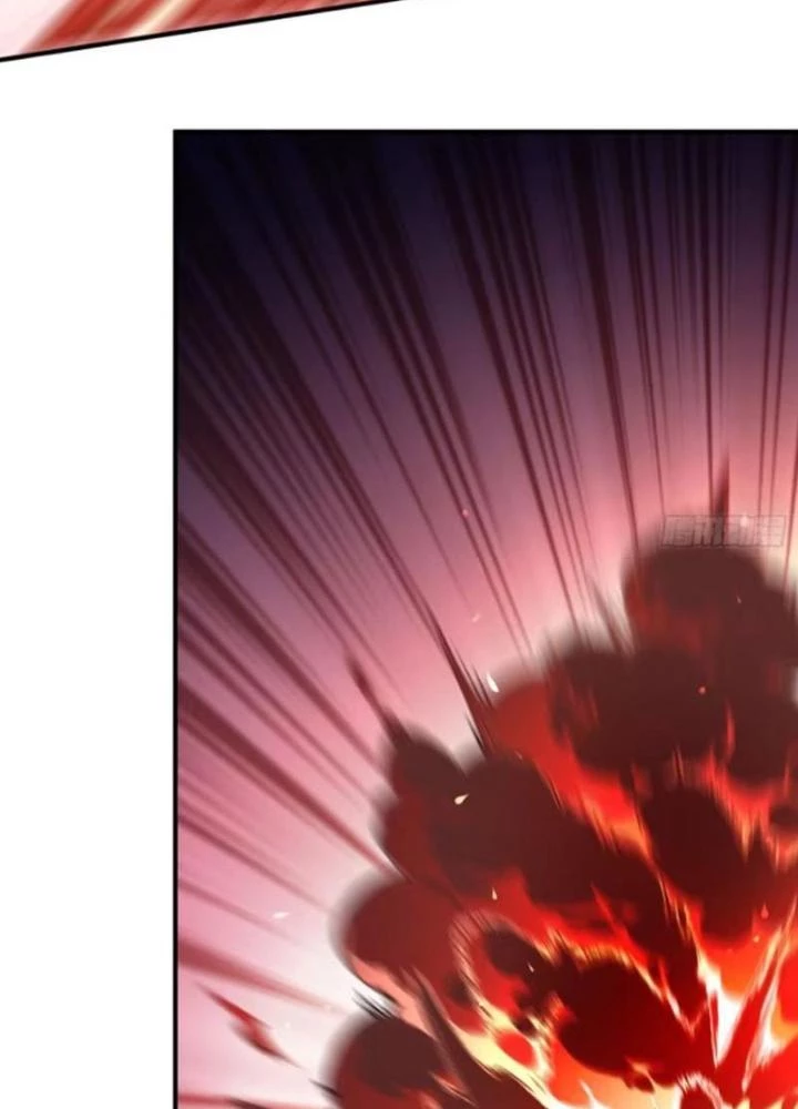 Tiên Tử Tha Mạng Chapter 22 - Trang 2