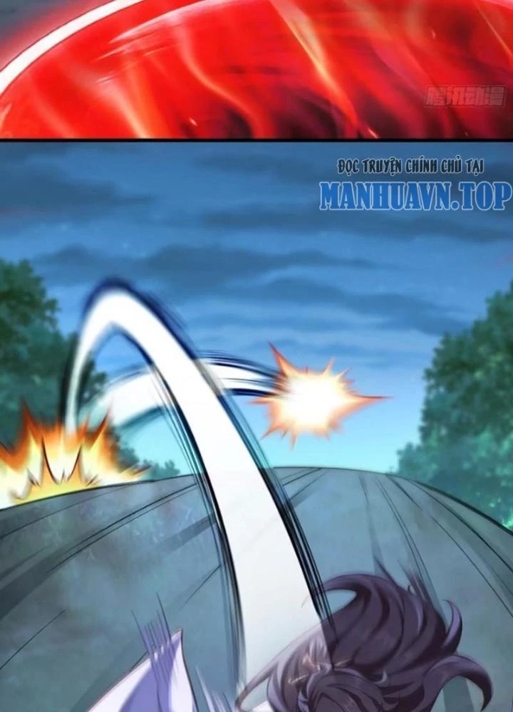 Tiên Tử Tha Mạng Chapter 22 - Trang 2