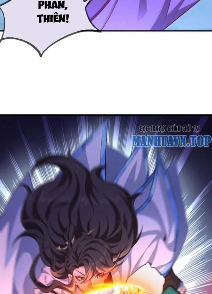 Tiên Tử Tha Mạng Chapter 22 - Trang 2