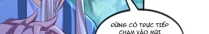 Tiên Tử Tha Mạng Chapter 22 - Trang 2
