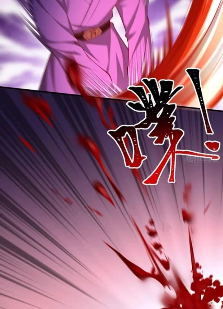 Tiên Tử Tha Mạng Chapter 22 - Trang 2