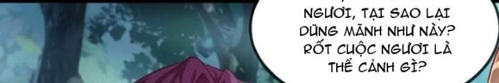 Tiên Tử Tha Mạng Chapter 22 - Trang 2