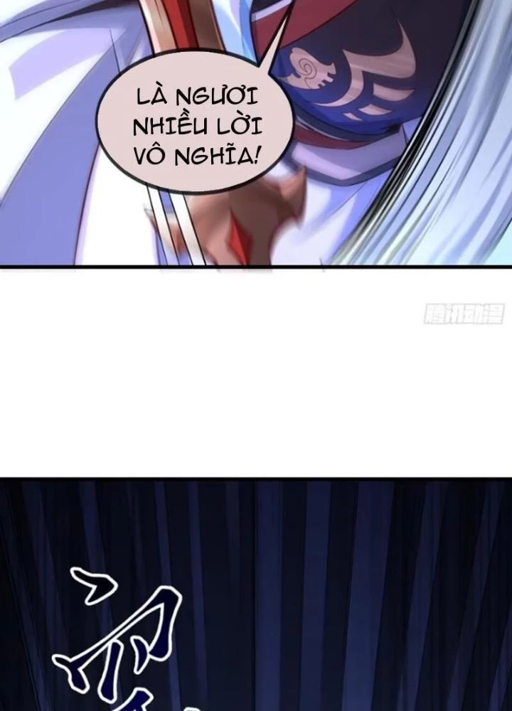 Tiên Tử Tha Mạng Chapter 22 - Trang 2