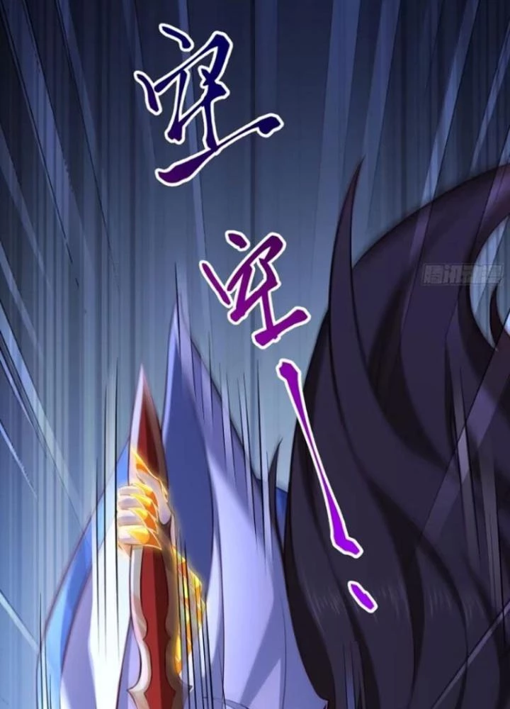 Tiên Tử Tha Mạng Chapter 22 - Trang 2