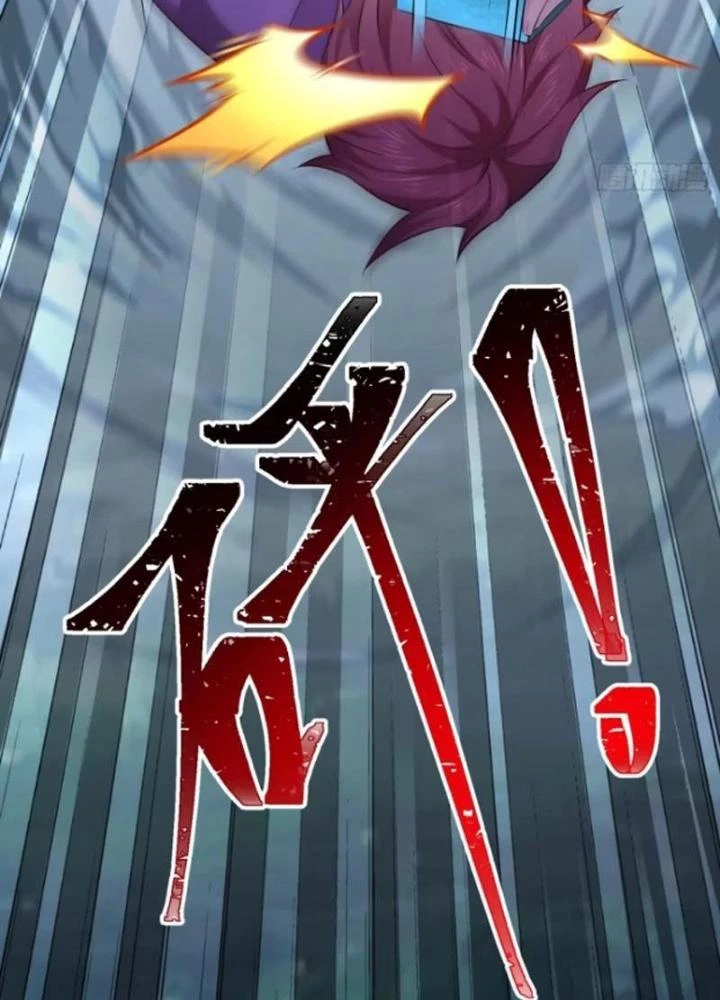 Tiên Tử Tha Mạng Chapter 22 - Trang 2