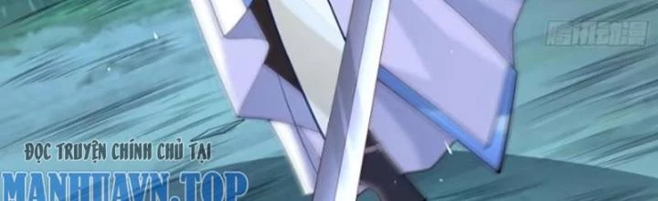 Tiên Tử Tha Mạng Chapter 22 - Trang 2